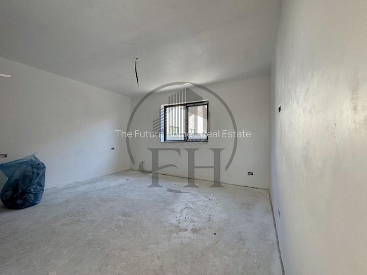 Casa de vanzare Valu lui Traian, Constanta - 11