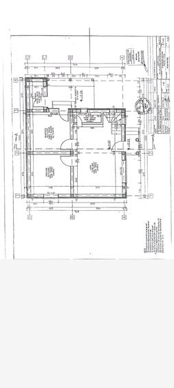 INCHIRIEZ casa 4 camere P+1+pod mobilata si utilata doar sa va mutati - 24