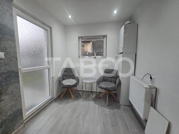 Comision 0% Casa de vanzare 67mpu strada Praga in Piata Cluj Sibiu - 5