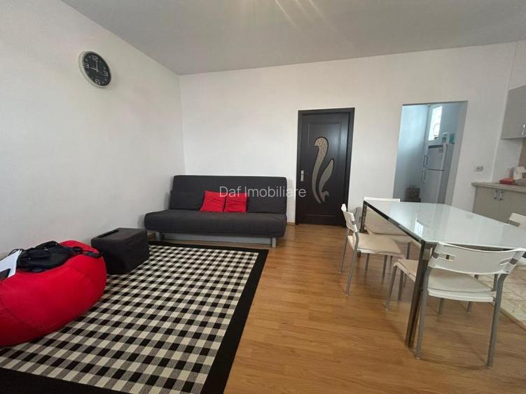 98000euro-2camere-53mp -Jiului-centrala proprie -bloc nou - 9