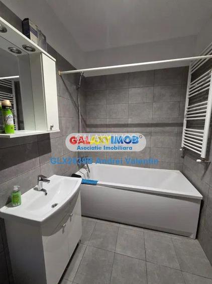 Apartament Tip Studio Bloc Nou Berceni - Aparatorii Patriei - 4