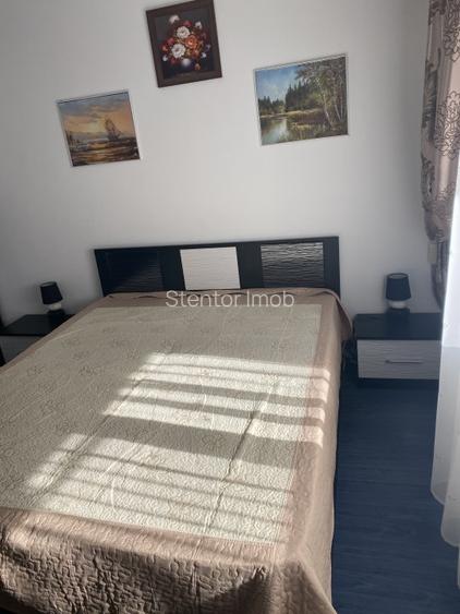 drumul taberei,str bozieni,metrou - 6