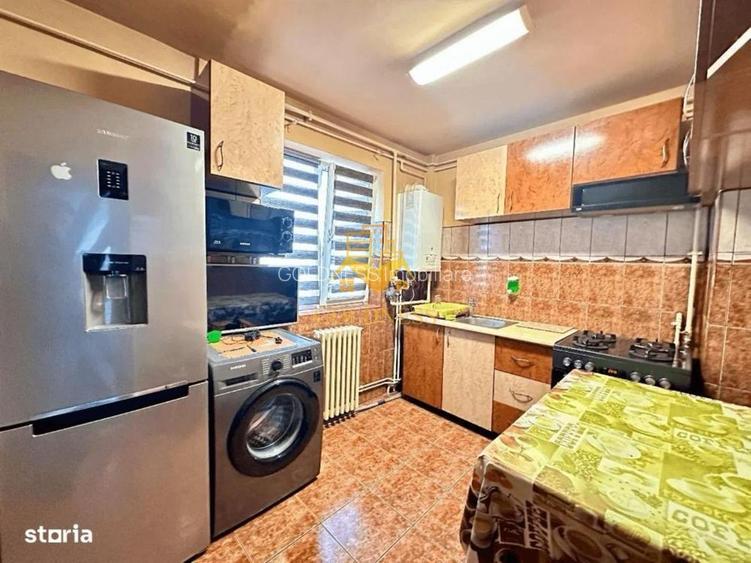 2 camere, Modern Cartierul Manastur, Parcare, Zona Piata Flora - 3