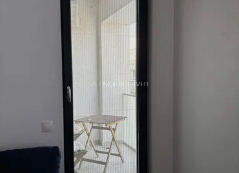 2 camere Titan - str. Prisaca Dornei *complex Barcelona Residence* - 14