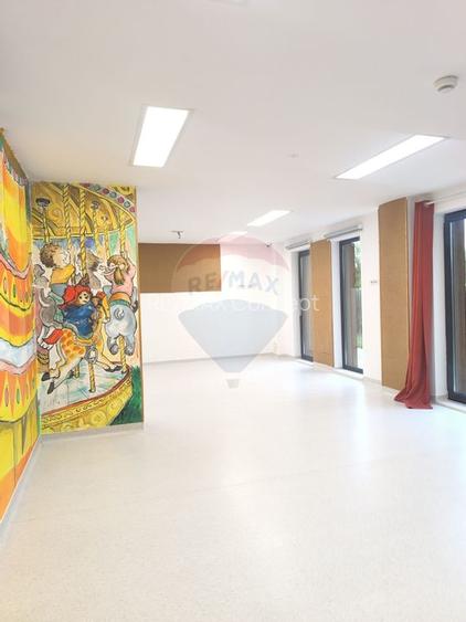 Spațiu servicii educationale de inchiriat - 19