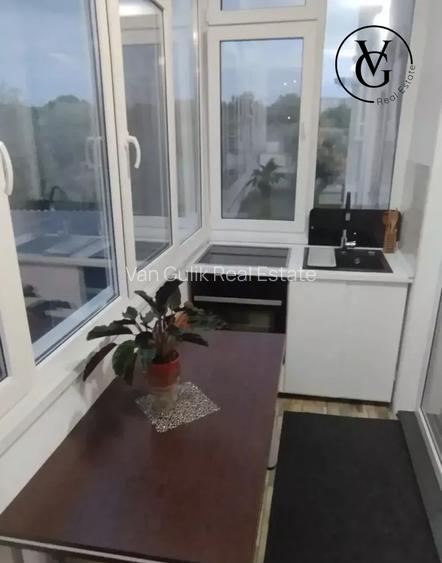 Apartament 2 Camere - Mamaia Nord - Termen Lung - 7