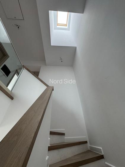 Vile Otopeni Odaile finisaje PREMIUM, 0% comision - 11