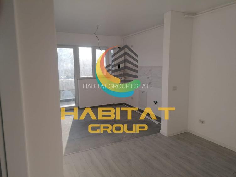 Vanzare Garsoniera Metalurgiei - 3