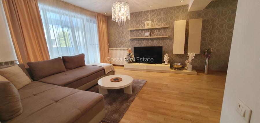 Inchiriere Apartament Generos Iancu Nicolae - 3