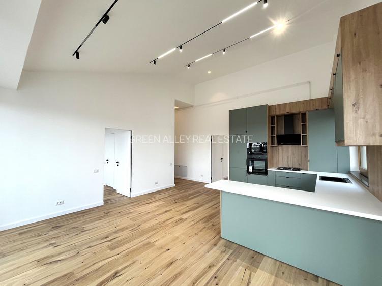 4 CAMERE || SPATIOS || LUMINOS || DOMENII || BOUTIQUE - 4