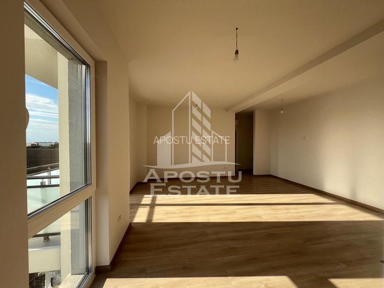 Apartament modern în zona Torontalului Timisoara - 12
