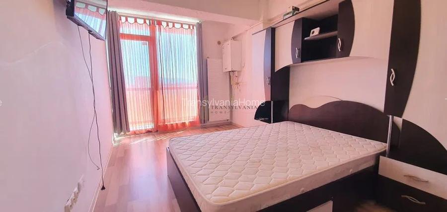 Apartament 2 camere, Doamna Stanca - 3