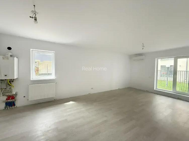 3 camere | 9 min metrou | gradina | mutare rapida - 4