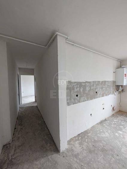 COMISION 0%, Apartament de 3 camere, TVA INCLUS - 7