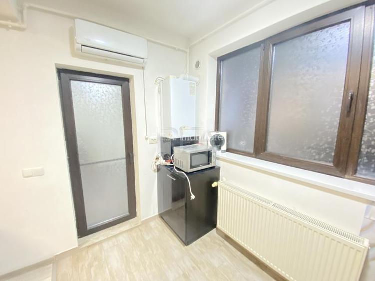 Apartament tip studio- Dream Residence- Loc de parcare inclus - 6