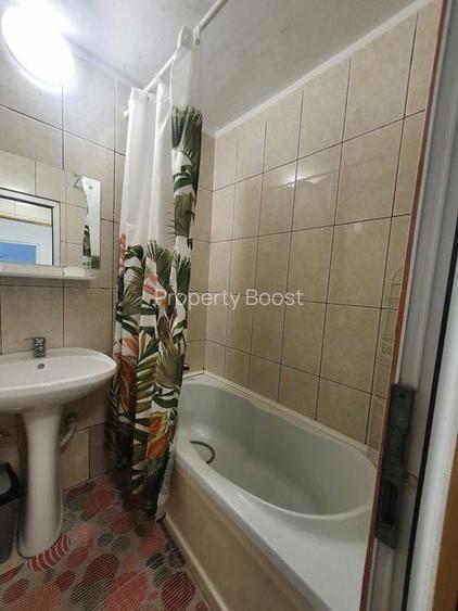Apartamente 2 camere et 1/4 Valea Ialomitei, Drumul Taberei - 7