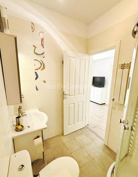 Apartament in Mamaia Nord de vanzare - 8