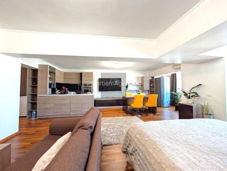 2 CAMERE | TRIBUNAL | BD. UNIRII | COMISION 0 - 5