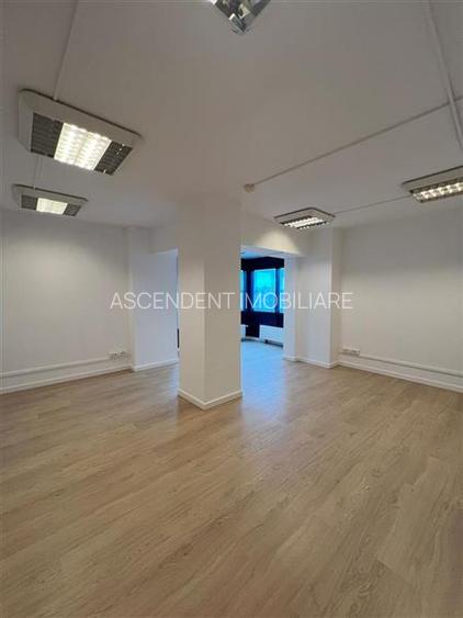 Spatiu de birouri renovat, Centrul Civic, Brasov - 4