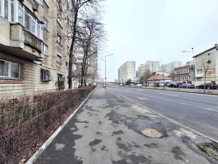 De Vanzare Garsoniera zona Colentina - 21