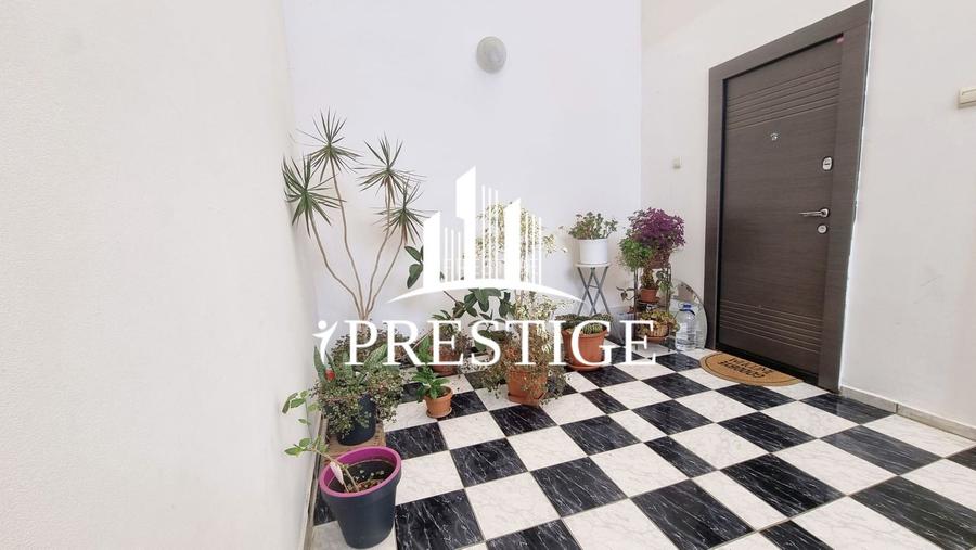APARTAMENT 2 CAMERE | BALCON | 60 MP UTILI | SIBIU | CALEA POPLĂCII - 11