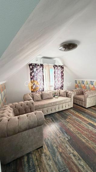 🔥🌿 APARTAMENT DEOSEBIT DE VÂNZARE – HLINCEA 🌿🔥 - 13