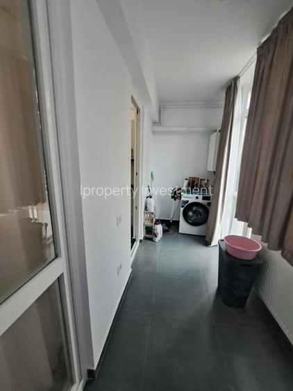 Platanii Residence | Dobroesti | 2 Camere | Gradina Proprie - 5