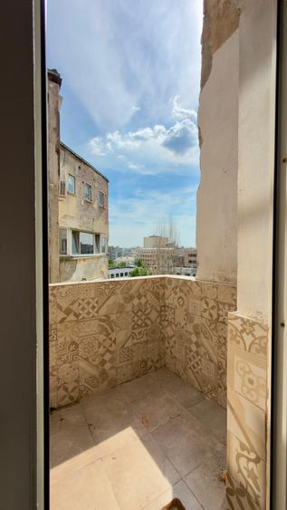 Spacious 3 Bedroom Apartament | Universitate Area - Armeneasca