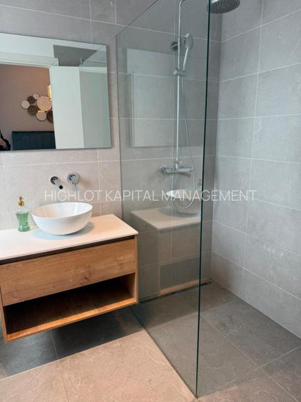 MOBEXPERT HOMES | SCOALA AMERICANA | VILA CU 4 DORMITOARE DE VANZARE - 10