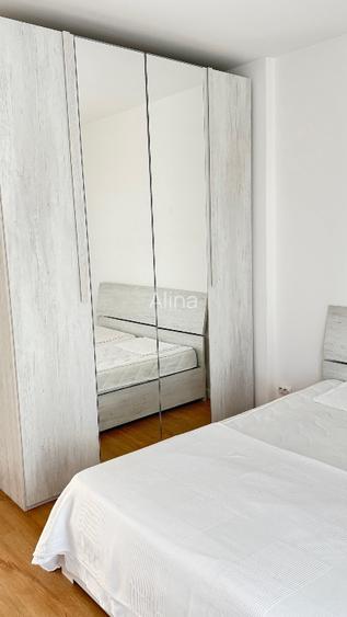 Apartament 3 camere, central, Cluj - 5