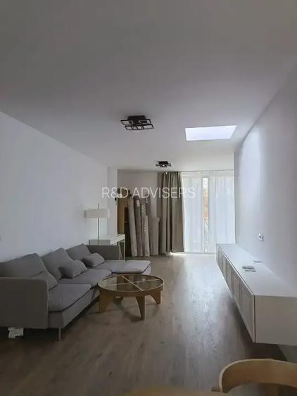 Apartament 4 Camere, 3 Bai, Terasa 94mp, in elegantul Cartier Armenesc - 6