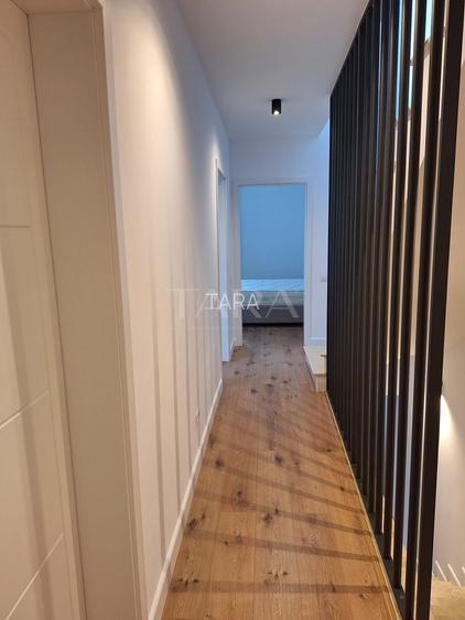 Casă modernă cu finisaje de top – Buna Ziua, Cluj-Napoca - 6