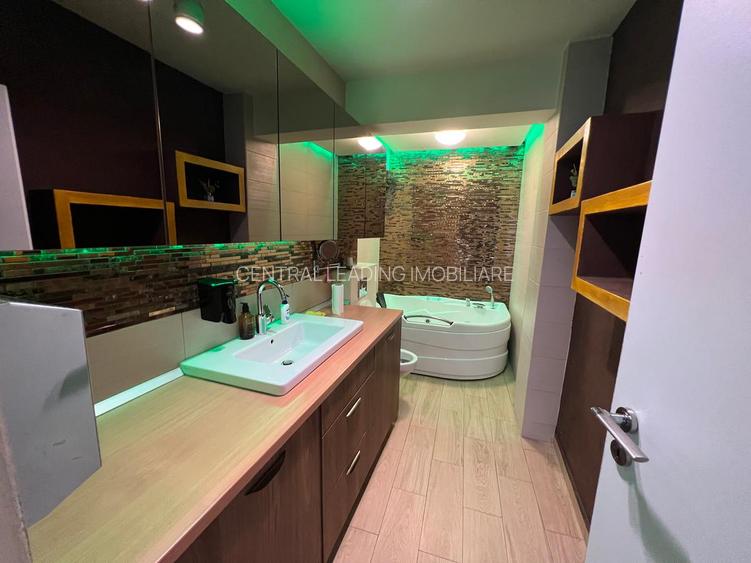 Nerva Traian Timpuri Noi - 6