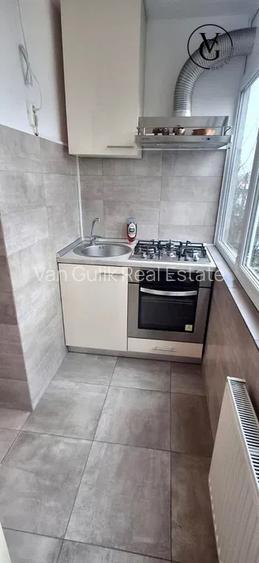 Apartament 3 camere Cotroceni - 6