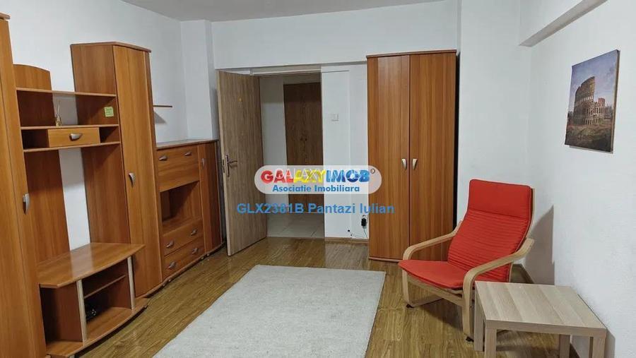 Apartament 2 camere | Crangasi | Decomandat | 10min metrou - 2