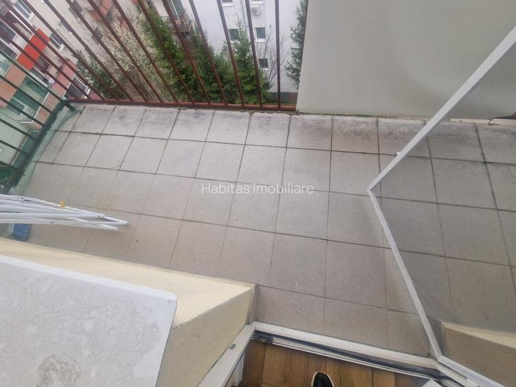 Apartament 2 camere de inchiriat, garaj, Floresti str Stejarului - 15