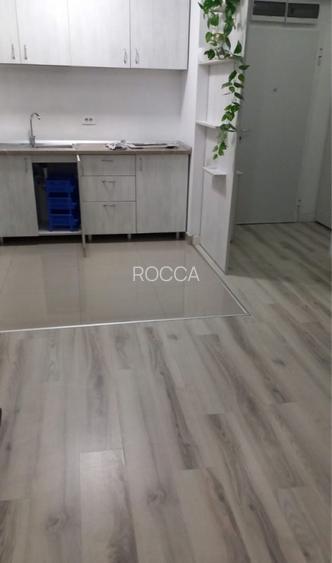 2 camere modern, Day Residence – parcare optionala, aproape de metrou Dristor - 4