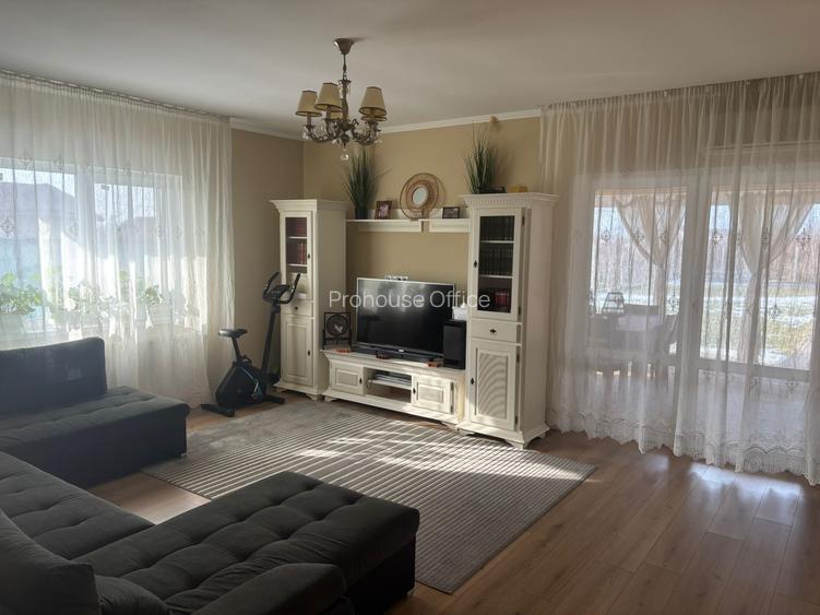 Vrei liniște aproape de oraș ? la 20 min de București , Moara Vlasiei/Gradistea - 6