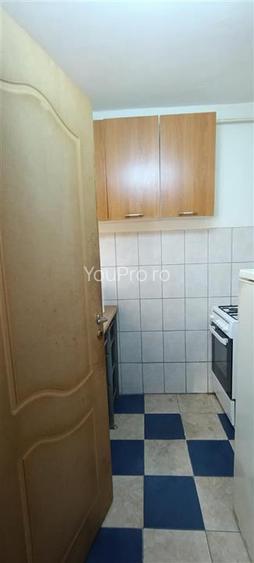 Garsoniera Olimpia Stadion - 10