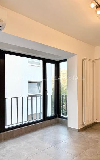 APARTAMENT CU DOUA CAMERE - IMOBIL NOU - RETRAS - CENTRUL VECHI - UNIVERSITATE - 2