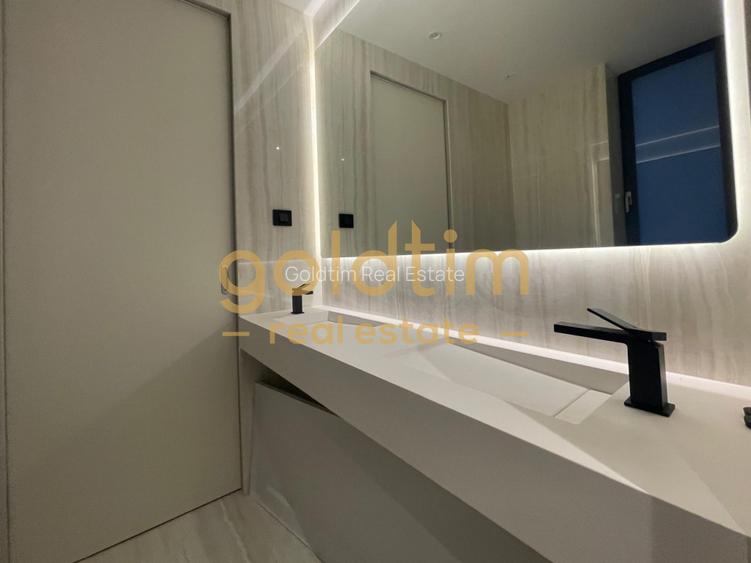 SUPERB/ BLOC BOUTIQUE/ ZONA EXCLUSIVISTA/ FIRST RENT - 28