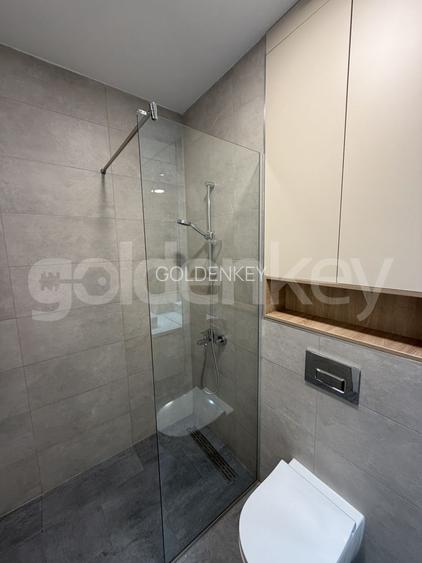 Vila cu 5 camere in complex cu piscina - 9