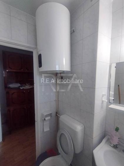 3 Camere Iancului|La 5 Minute de Metrou - 11