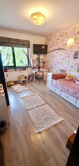 Casa 8 camere 3 bucatarii 3 bai 1 terasa  Mihai Bravu Dristor Baba Novac - 11