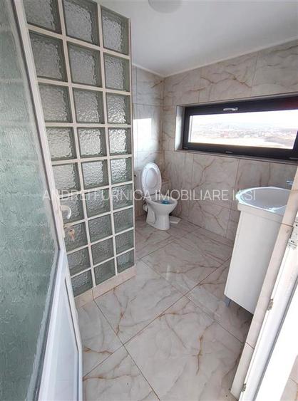 Ocazie Spatiu comercial Lunca Cetatuii - langa Centura - 10