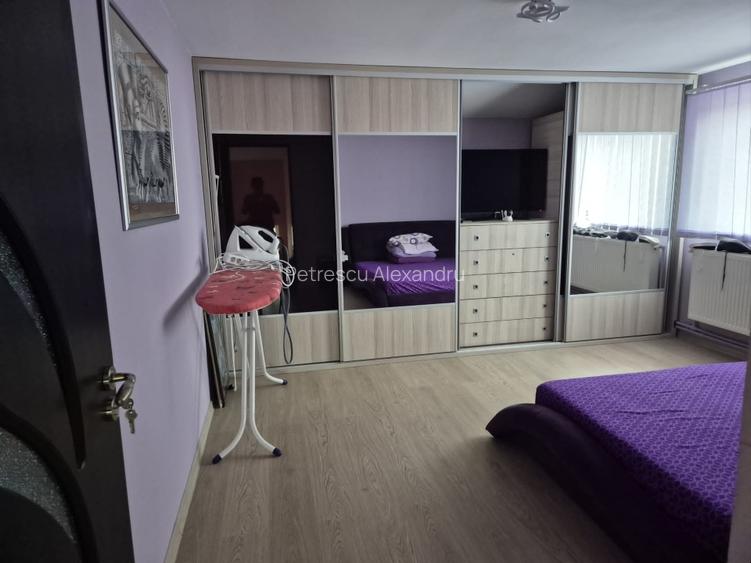 Casa Cumpana, pozitie excelenta, complet mobilata si utilata Proprietar - 9