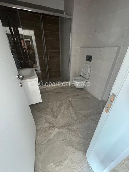 3 Camere Zona Campus Universitar - 7