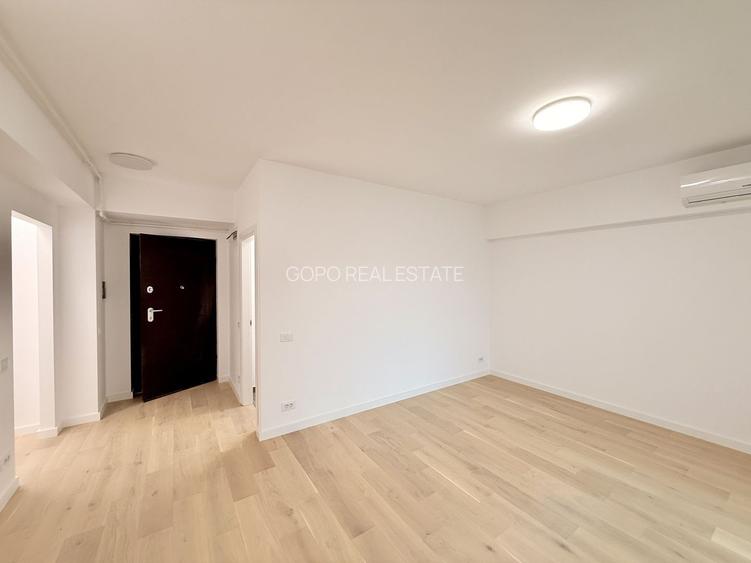 Tribunal Bulevardul Unirii 2 camere 68 mp 2025 - 4