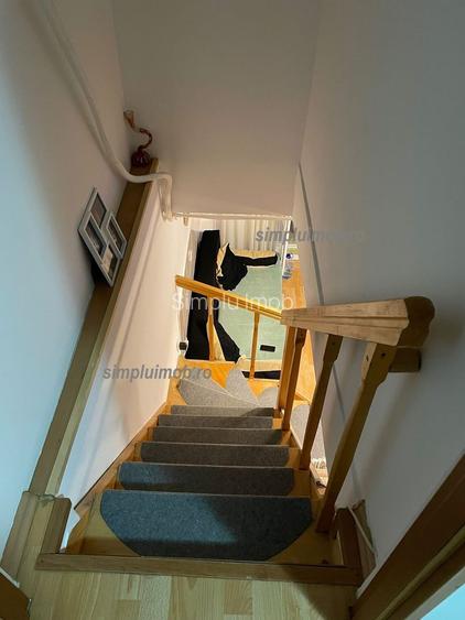 Aparatorii Patriei 2 camere - 6