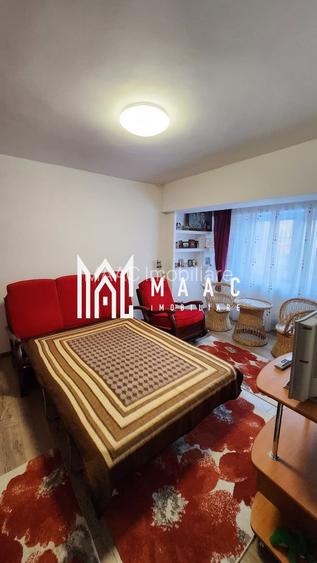 Apartament 2 camere Hanul Haiducilor | Etaj 1 | Boxa - 7
